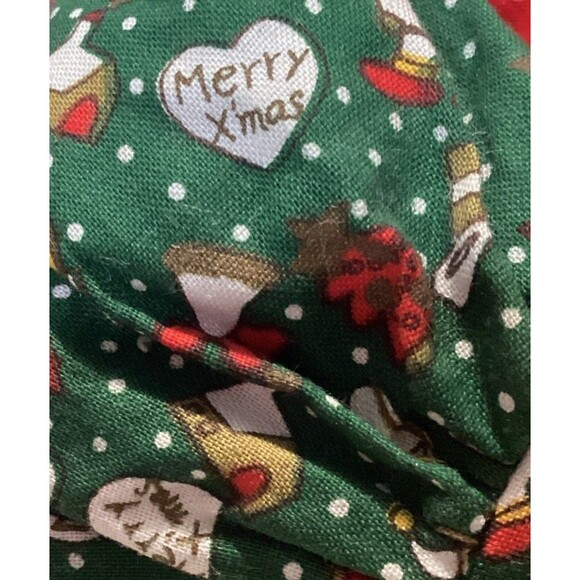 House Of Lloyd Christmas Around the World Hip & Hop Porcelain Bunny Set 1995 - Picture 13 of 15